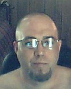 Man, 57. bigsexy68241