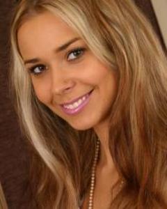 Woman, 47. lubovushka
