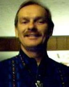 Man, 62. hillbilly226