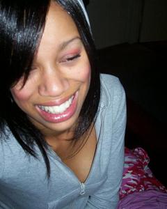 Woman, 39. theautumnsong