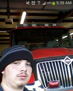 Man, 29. Bigdog0370