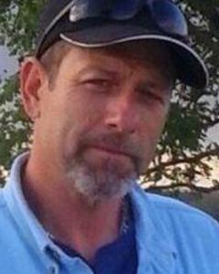 Man, 52. Jack_hamme4650