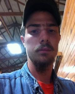 Man, 31. Mikie12346500