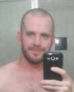 Man, 37. thegun03110223