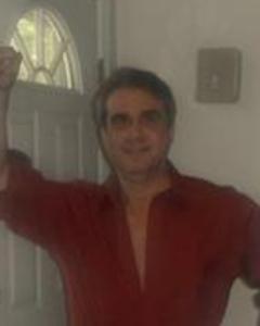 Man, 72. mrcp123