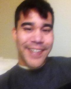 Man, 41. Chris3184454