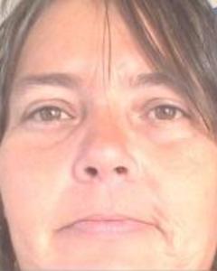 Woman, 55. s_stub