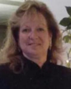 Woman, 65. Josie8875