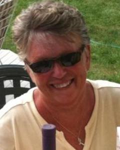 Woman, 70. Joannie4587