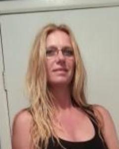 Woman, 58. harleylady0283