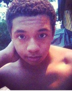 Man, 35. ChaseToChill69