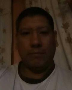 Man, 48. jeko7122