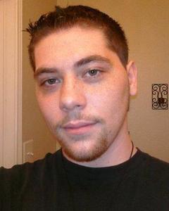 Man, 44. jhgibson