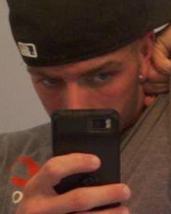 Man, 36. Sslowsrt4