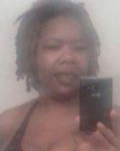 Woman, 47. ladyv3288
