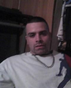 Man, 40. guty0813