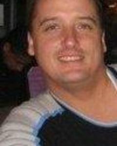 Man, 51. BoredomCurer