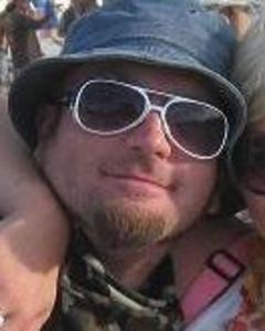 Man, 49. jimesjones