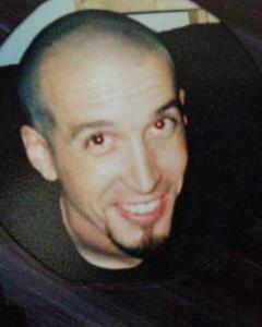 Man, 51. ogflirt