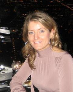 Woman, 45. Emuwanow