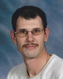Man, 52. CWJ7999