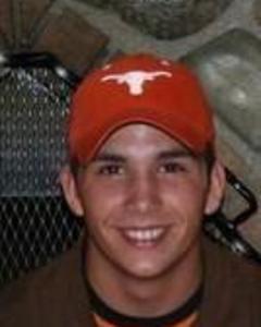 Man, 37. DAVIDLOCKARD