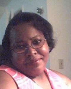 Woman, 59. bbet136