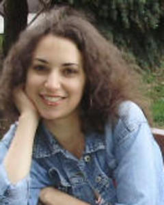 Woman, 50. sussan0001