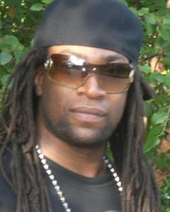 Man, 49. BCMD