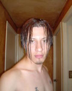 Man, 42. linx2651