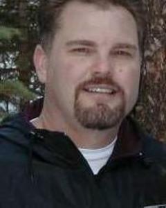 Man, 57. Shutterbug67