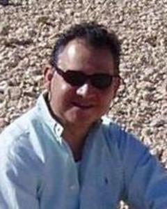 Man, 57. arealman_calif