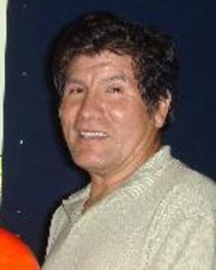 Man, 62. chong44