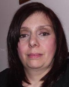 Woman, 68. prettylaidieao