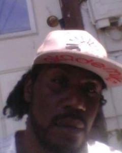 Man, 46. Zackquanda1