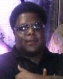 Man, 42. Mike_mike2165