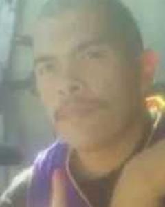 Man, 34. plebe818