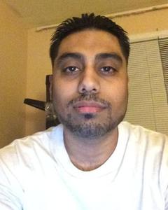 Man, 39. Saud0870