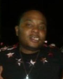 Man, 40. G_face0854