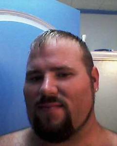 Man, 37. bigtracy6813