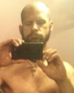 Man, 48. rorofbuddy