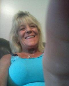 Woman, 59. princess8237