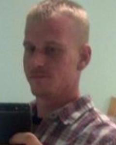Man, 37. douchebag0361