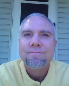 Man, 58. easyonthee7855