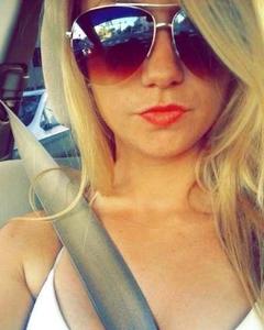 Woman, 33. RitaVance0