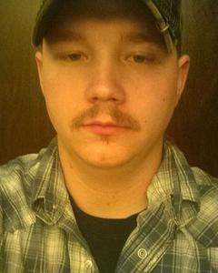Man, 37. Hunter07063721