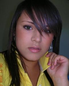 Man, 44. Sarah007386942