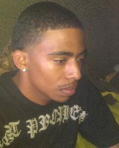 Man, 36. youngmackey24