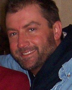 Man, 58. Joey663471