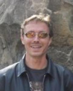 Man, 52. TJ_73